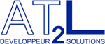 AT2L - C.Fresneau